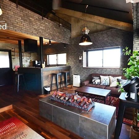 Alphabed Sunporttakamatsu 701 / Vacation Stay 21860 Eksteriør billede
